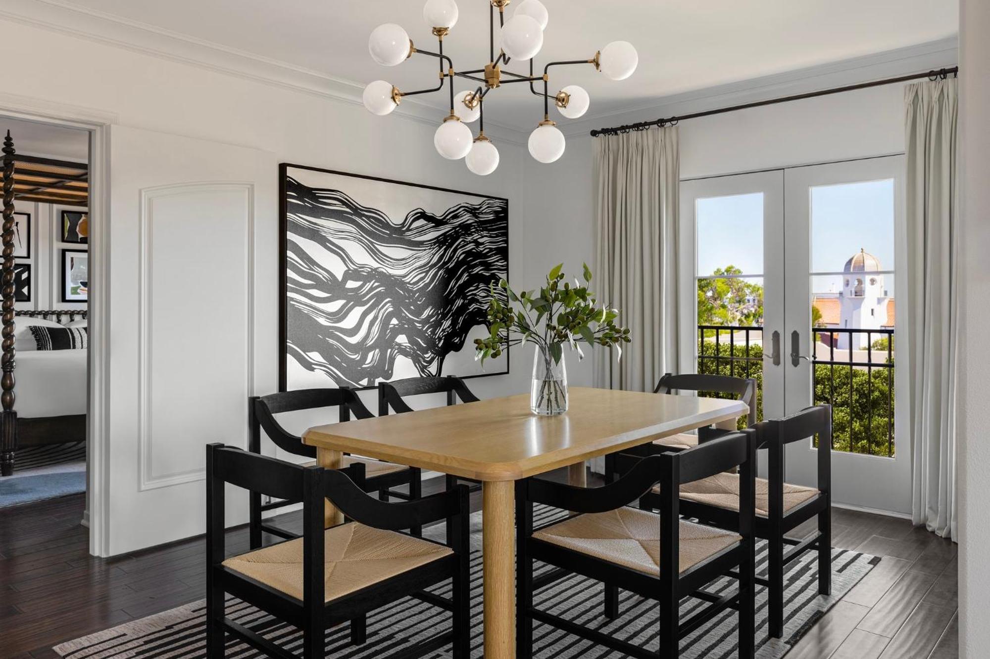 Kimpton Canary By Ihg 4* Santa Bárbara
