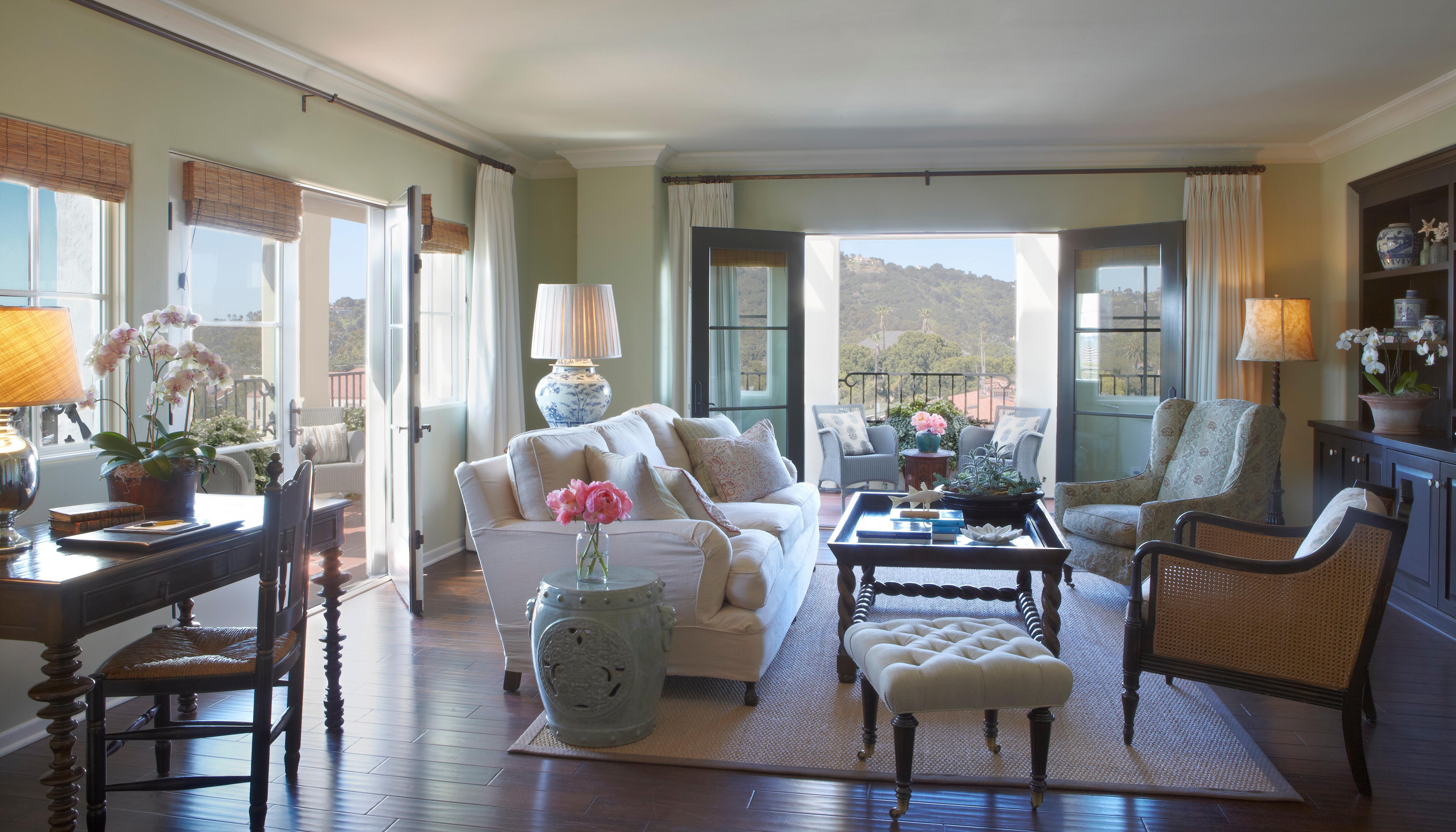 Kimpton Canary By Ihg